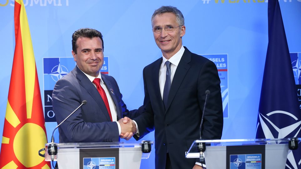 stoltenberg-zaev_main01