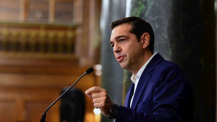 tsipras-PROFILE