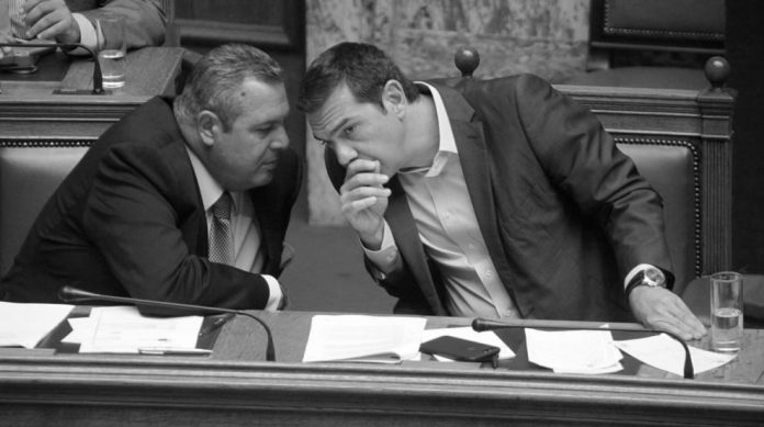 tsipras-kammenos-1-696x389