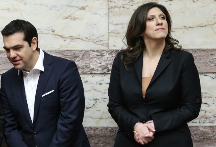 tsipras-konstantopoulou-696x476