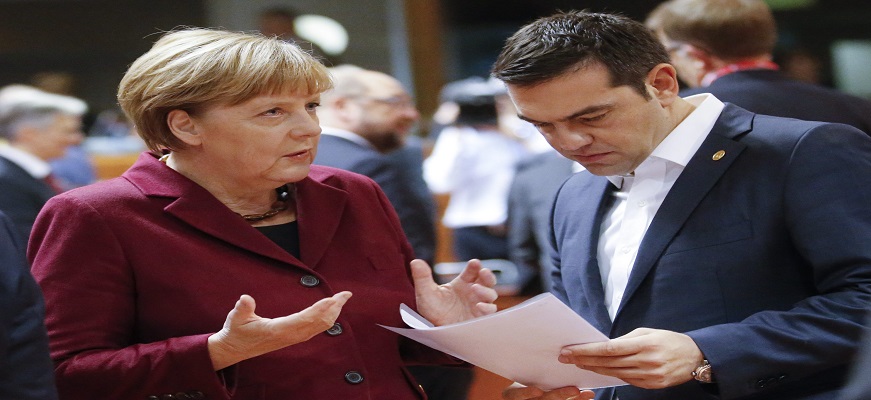 tsipras-merkel-synodos-1