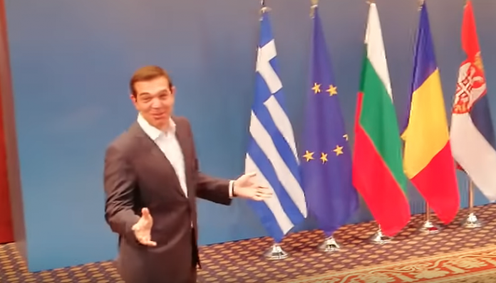 tsipras-provlepseis-mundial-696x398