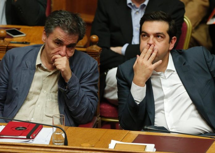 tsipras-tsakalotos-696x497