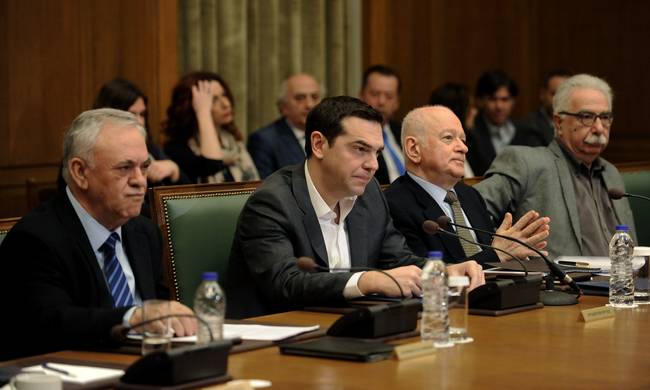 tsipras-ypourgiko-new