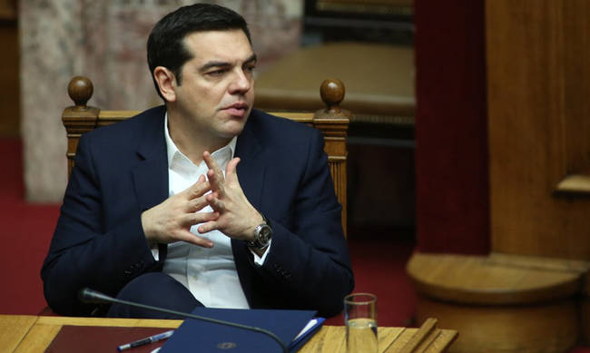 tsipras2