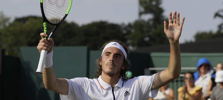 tsitsipas708tsitsi