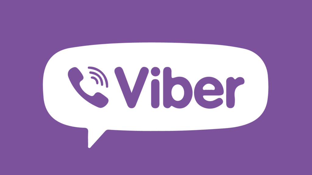 viber-1-1024x576