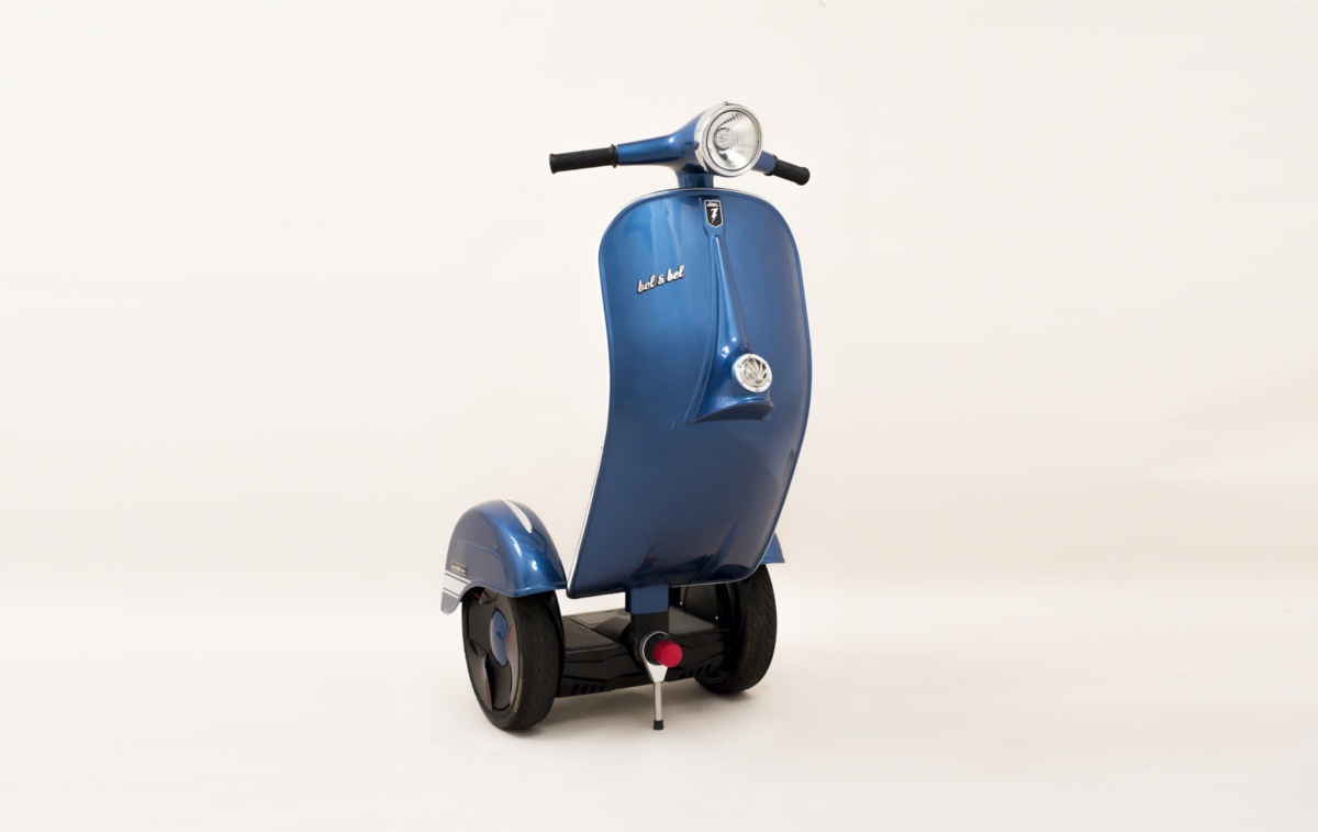 z-scooter10