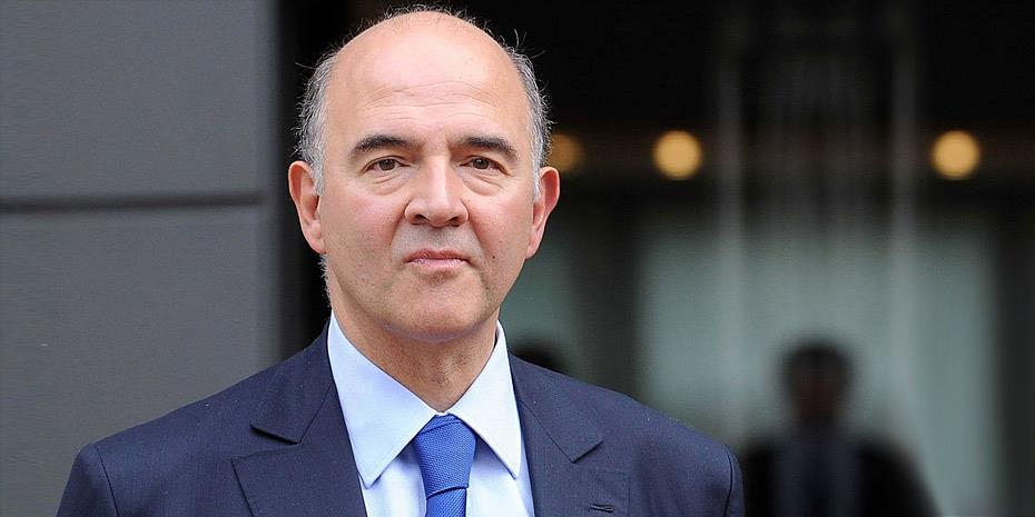 1475196-moscovici-930-6