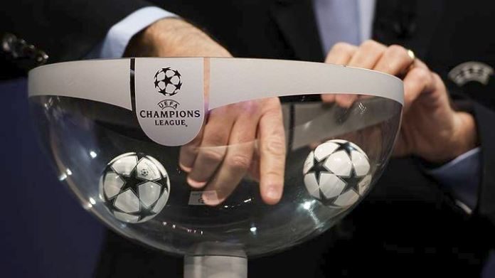 Champions-League-Draw-696x391