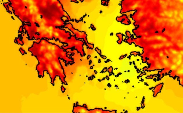 Greece-map-630x389