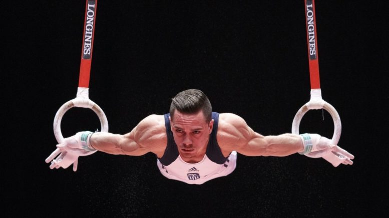 LEYTERHS-PETROUNIAS01-777x437