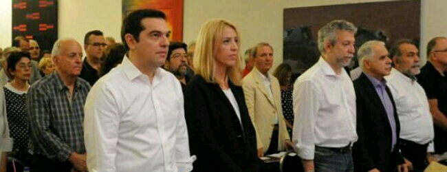 NEWSYRIZA-870x418-650x431_crop_650x250