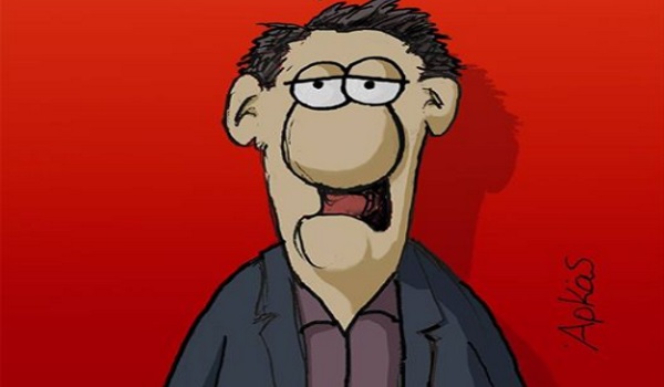 arkas88