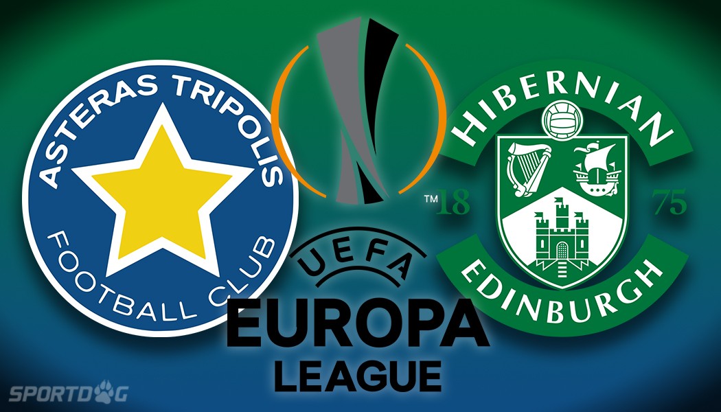 asteras-hibernian