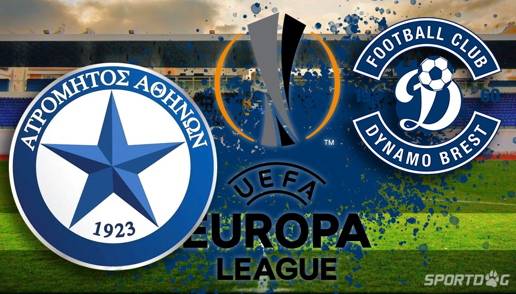 atromitos-brest