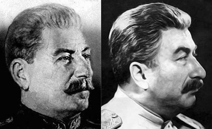 dadaev-stalin-700x429