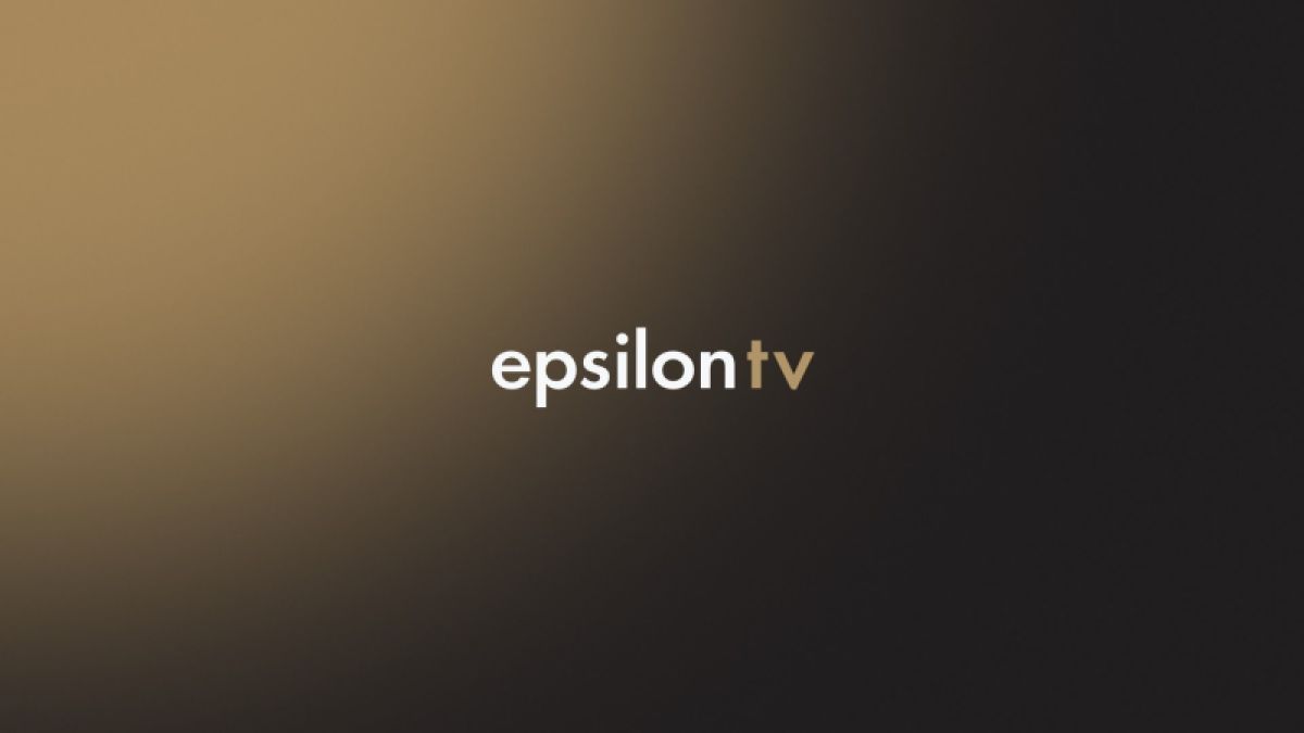 epsilone