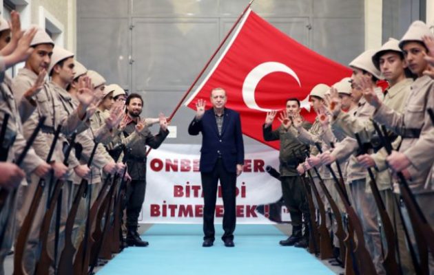 erdogan-soldiers-first-war-630x400