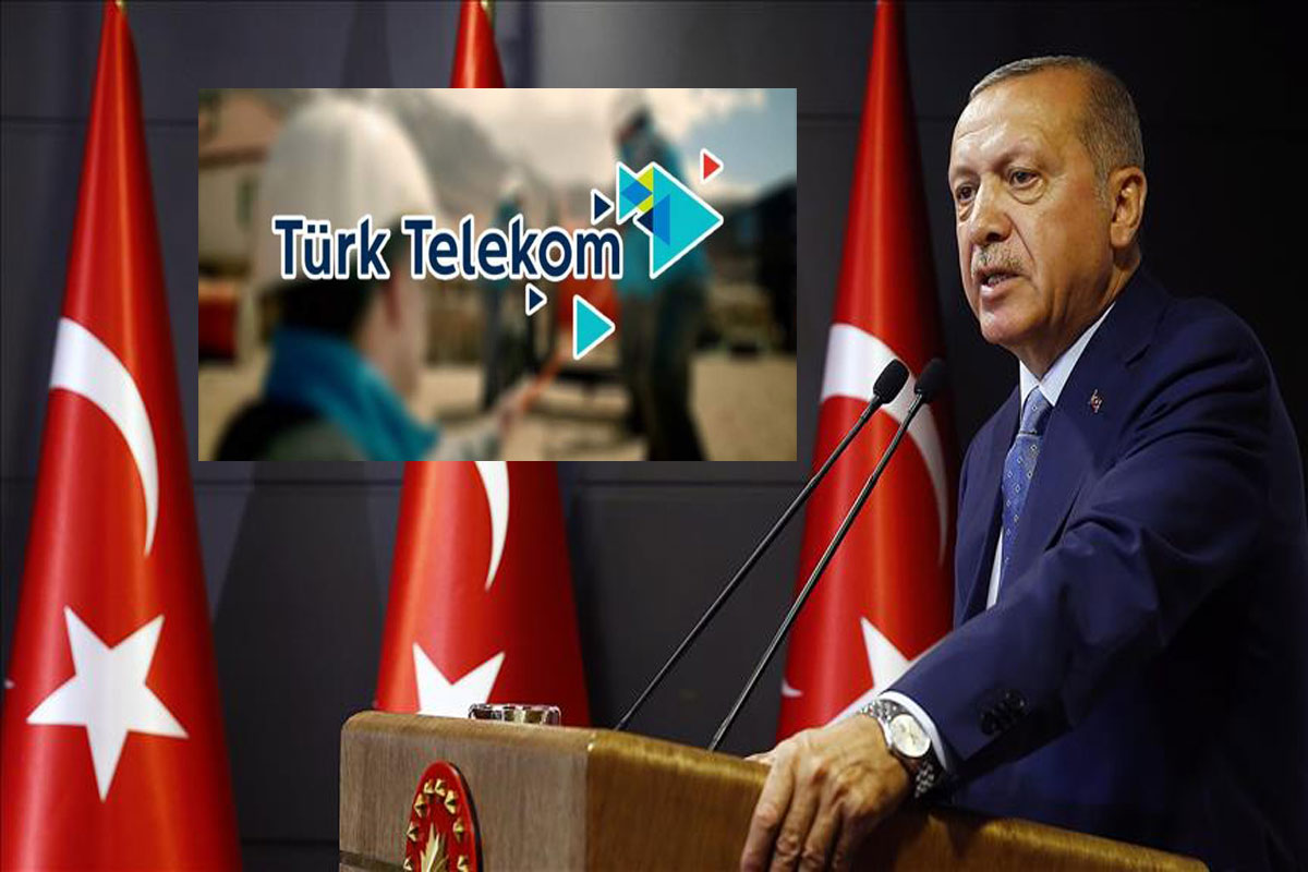 erdogan-turk-telekom