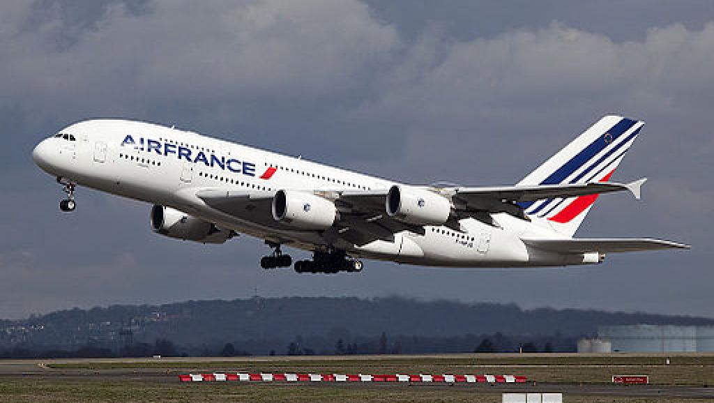 f-hpjd_a380_air_france_6859482638