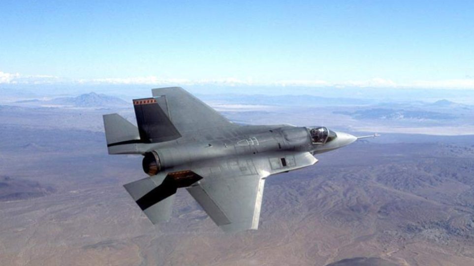 f35