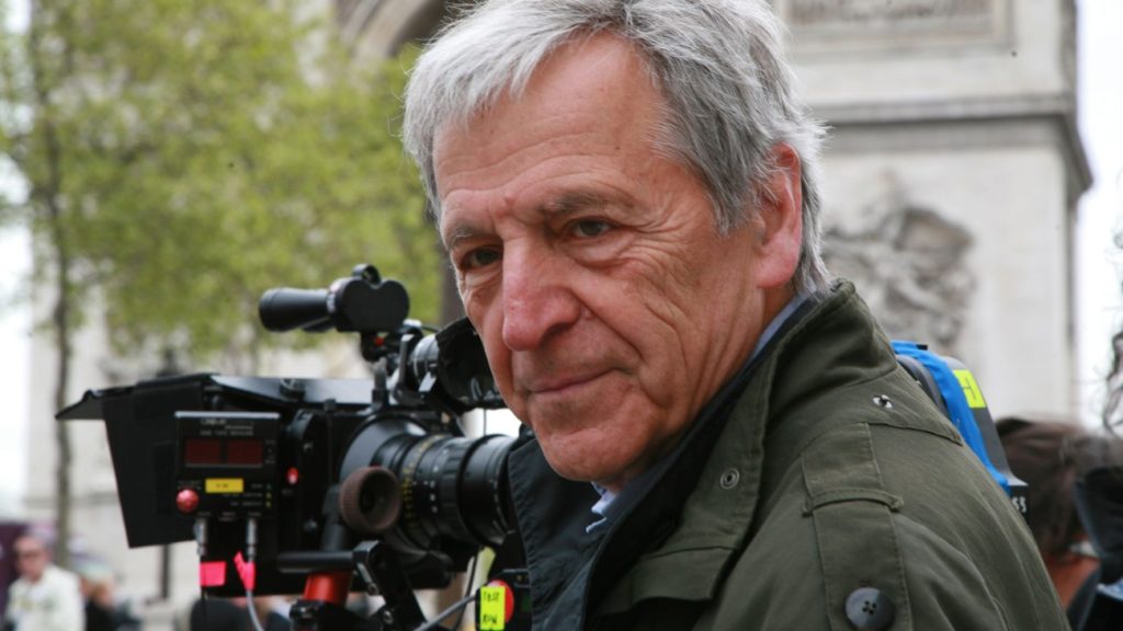 gavras-1