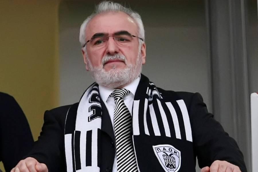 ivan-savvidis