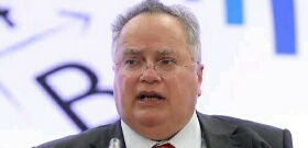 kotzias-708_40_crop_500x242-280x135