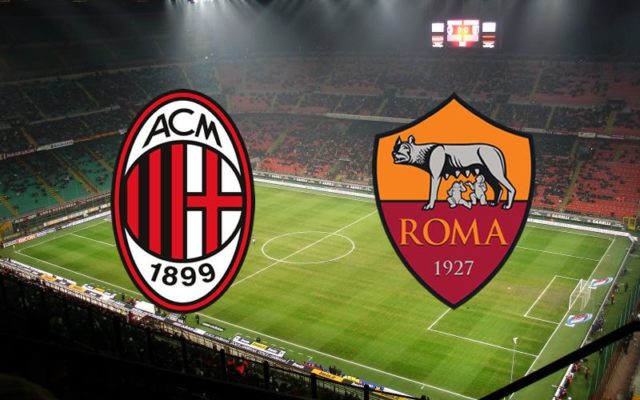 milan-roma-640x400