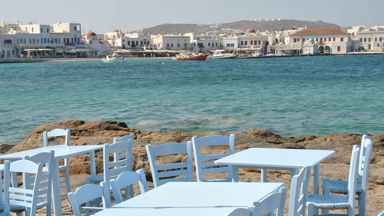 mykonos-1686804_1920