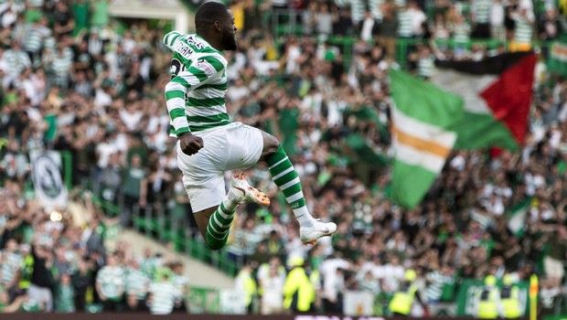 ntcham-celtic