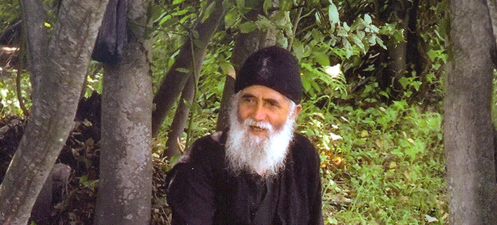 paisios-gerontas-708-1