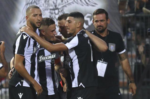 paok-5-e1533754615579