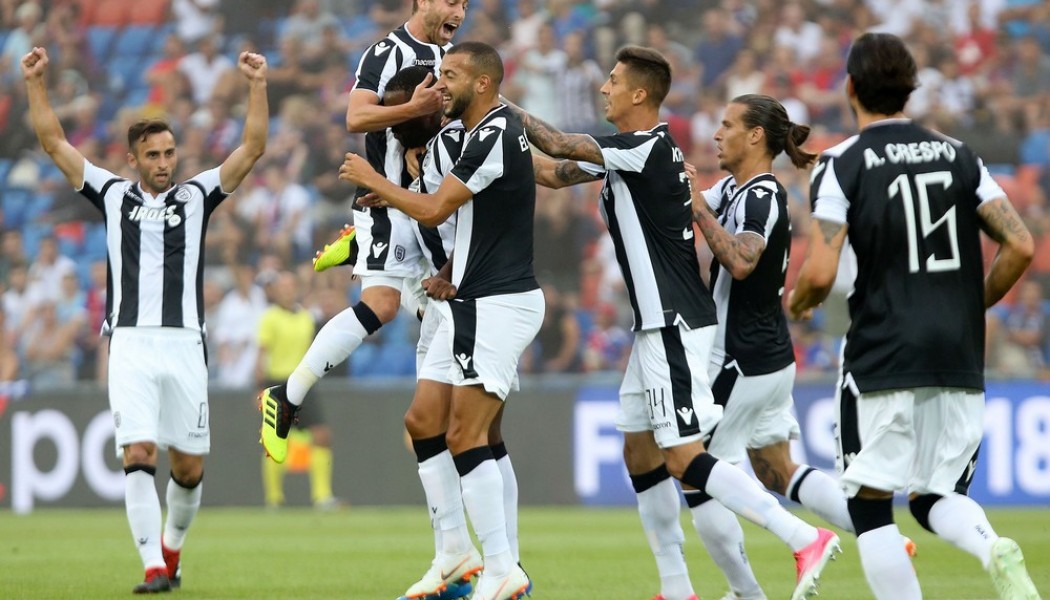 paok-foto