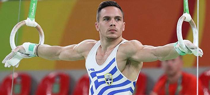 petrounias-stavropodi-708_0