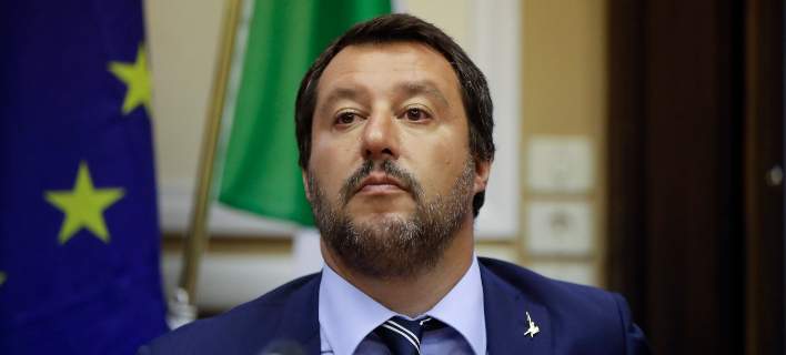 salvini-ereuna708