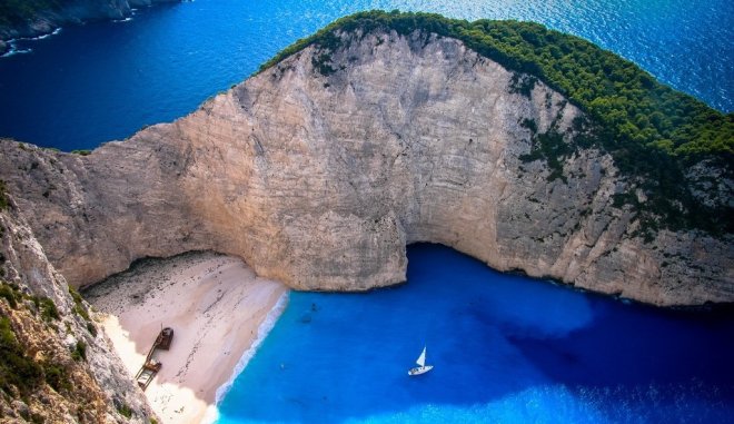 shipwreck-beach-zakynthos-zante-61365756534