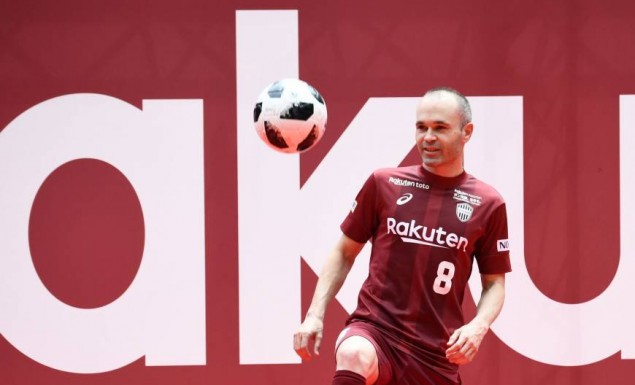 sp-iniesta-a-20180527-870x580