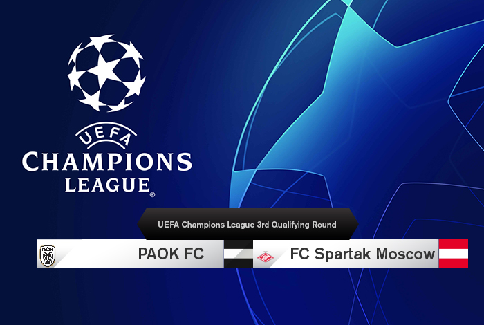 spartak_draw_feat