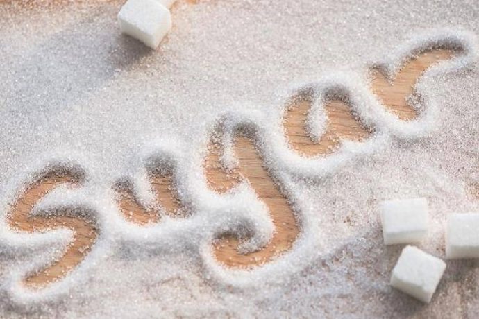 sugar-690x460