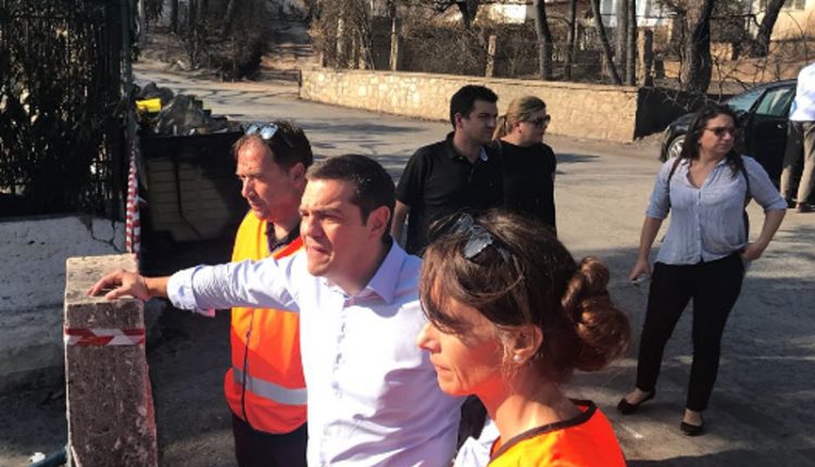 tsipras-photo--750x430