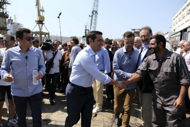 tsipras-syros2