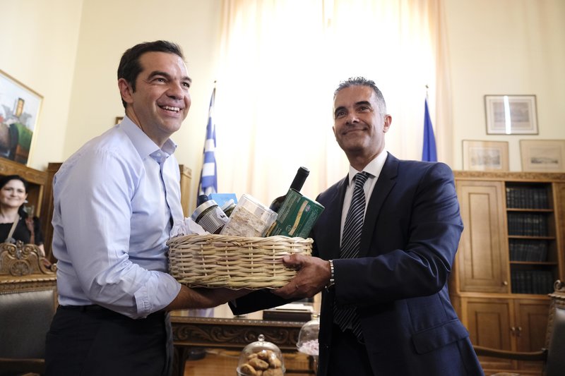 tsipras4