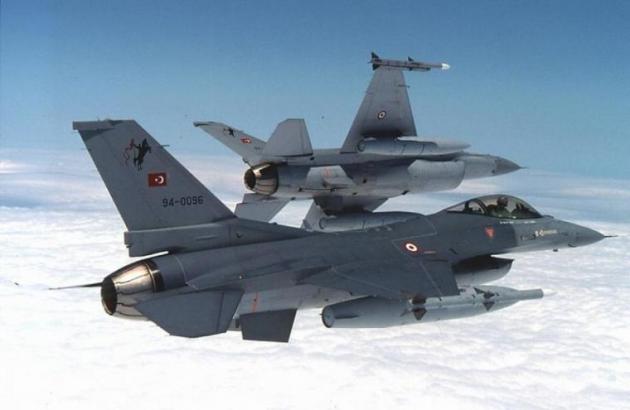 turkish_f16-630x410