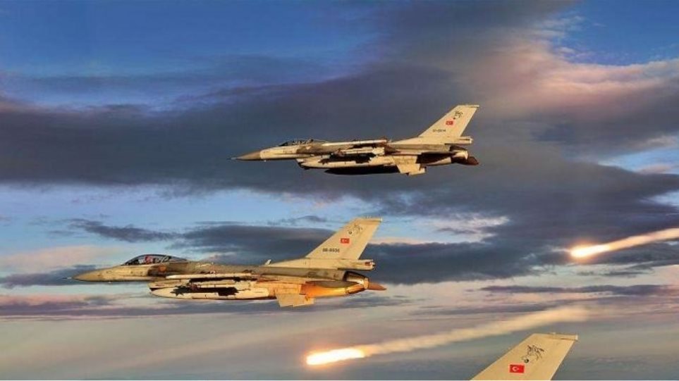 turkish_f16-696x511