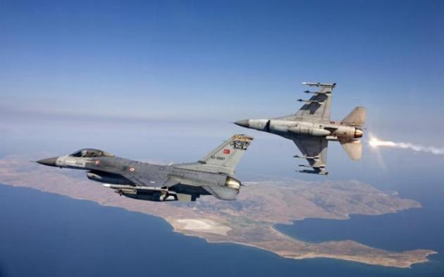 turkish_f16_aegean-630x393