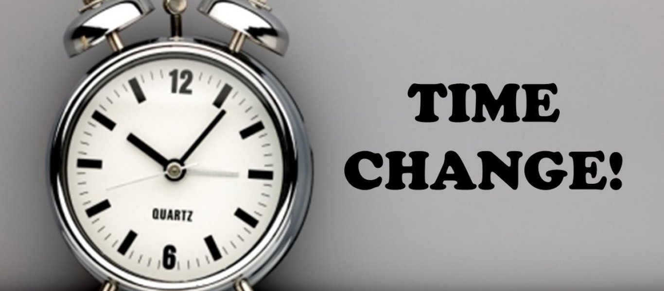 Time change. Time to change. Фото time to change. Time to change магазин. Time is changing.