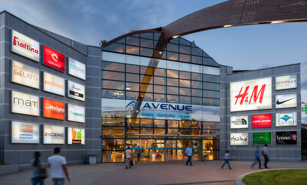 AVENUE-MALL-1