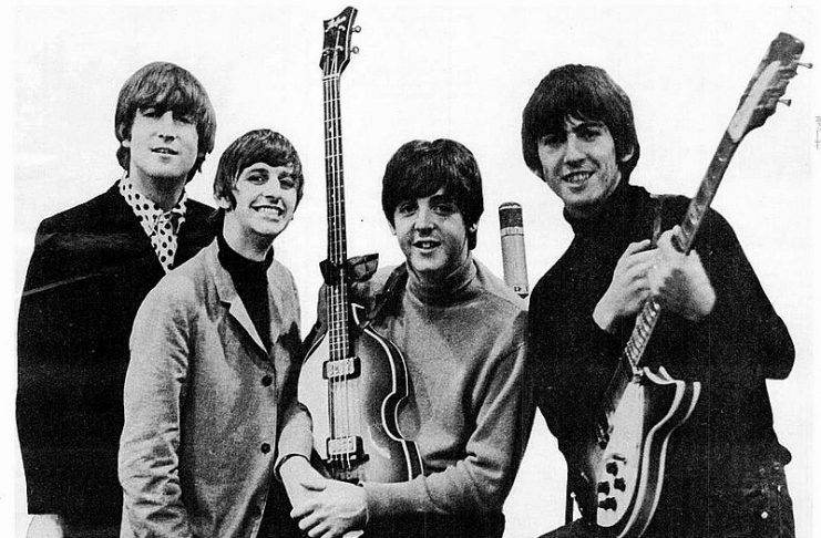 Beatles_ad_1965_just_the_beatles_crop-741x486